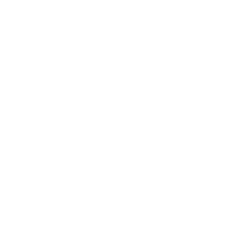 G&T CNC Brothers